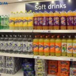 sugary_drinks_shop