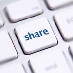 data_share