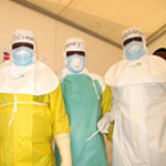 ebola_workers_dotw