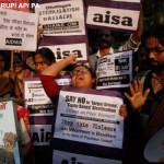 india_sterilisation_deaths