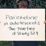 paroxetine_cover_featured