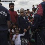 refugee_crisis