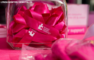 breast_cancer_pink_campaign