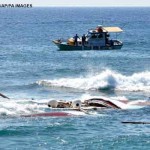 migrant_boat_wreckage_mediterranean_2015
