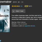 widowmaker_screenshot