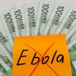 ebola_donations