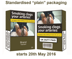 plain_packs