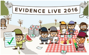 evidence_live_2016