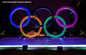 Rio_Olympic_Games