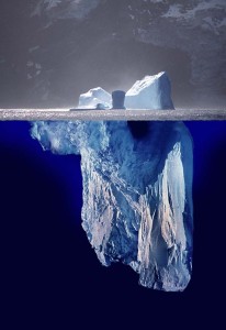 Iceberg_P3