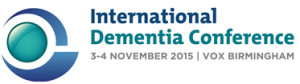 logo_dementia