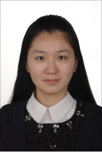 Ji Li-Juan