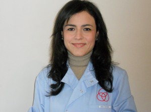 Photo_Dr. Maria Tropeano_jpg