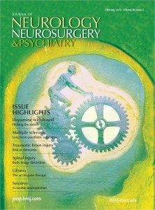 JNNP cover