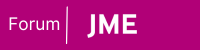 jme-logo