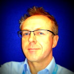 Bruce Gray is Improvement Lead, Strategy & Transformation Team for Heart of England NHS Foundation Trust.
