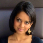 Dr Fiona Pathiraja is a radiology registrar with interests in public health, health policy and clinical leadership. Follow her on Twitter @dr_fiona