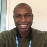 Dr. Ayodeji Morah is a general adult psychiatry registrar in Central and North West London (CNWL) NHS Foundation Trust.
