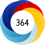 altmetric_badge_large